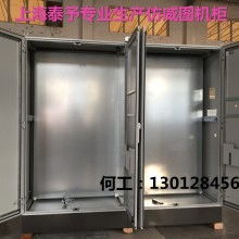 石家莊拓普基業(yè)電子設備廠 專業(yè)打造高品質(zhì)機柜與多操作臺