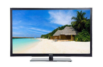液晶電視選購指南 什么牌子好？海信電視哪個系列值得選？