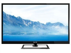 京東方液晶電視 品質與性價比的全面解析