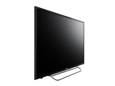 索尼 KDL-48W600B 液晶電視綜述