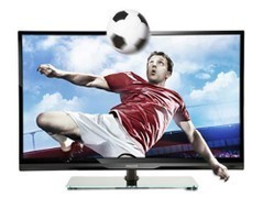 飛利浦2.6~3.0米液晶電視 智能家庭影院的理想之選