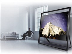 三星液晶電視全方位解析 報價、性能與用戶口碑不容錯過