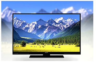 2018年十大液晶電視機品牌排行榜 哪些品牌最受公眾認可？